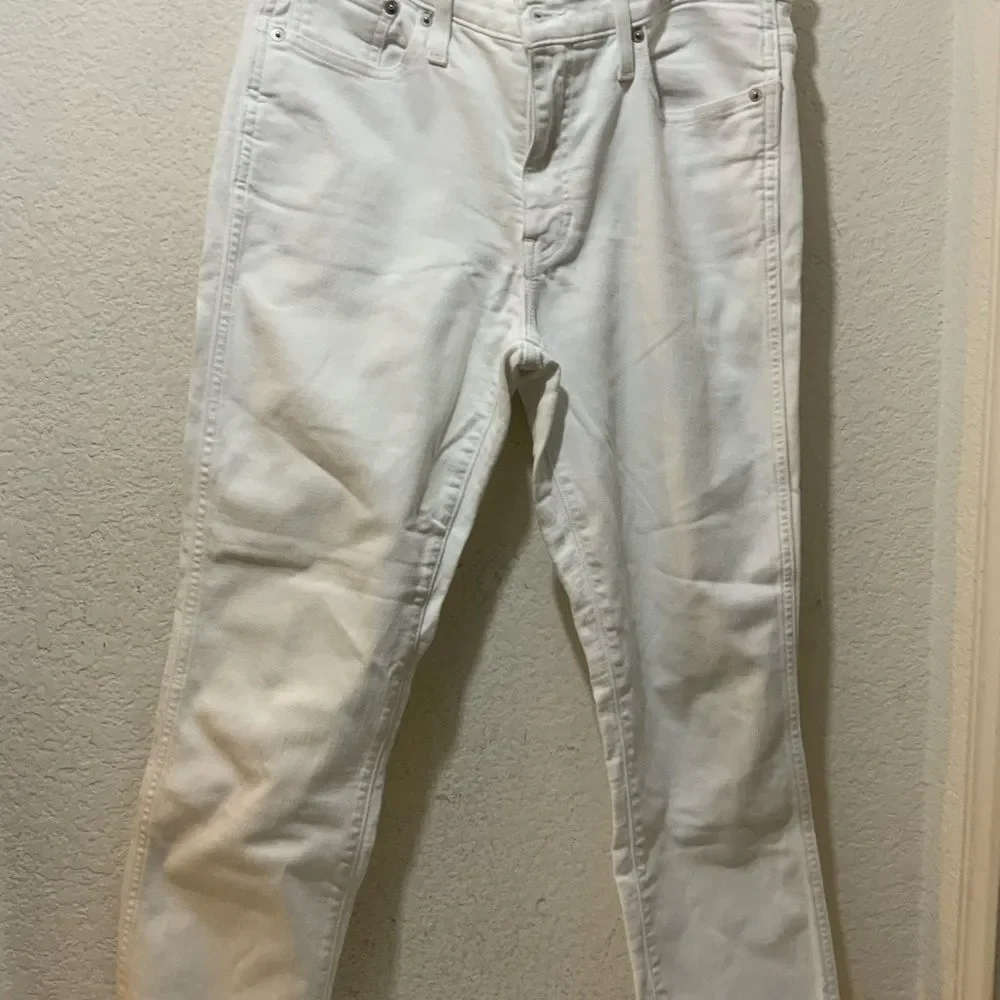 J. Crew 9